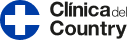 Clínica del Country