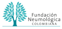 Fundación Neumológica