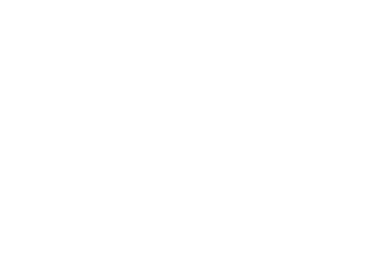Fundación de Pacientes de Leucemia y Linfoma