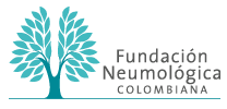 Fundación Neumológica Colombia