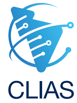 CLIAS