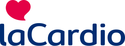 Fundación Cardioinfantil — La Cardio